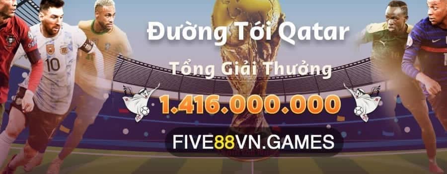 scientific american sudoku
