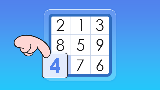 sudoku program in python