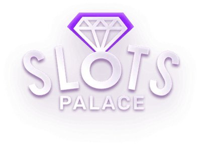 how to get good at sudoku
