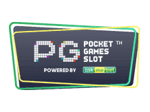 sudoku rules for beginners
