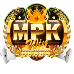 arkadium diagonal sudoku
