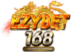 globe and mail sudoku
