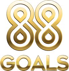 sudoku with answer key
